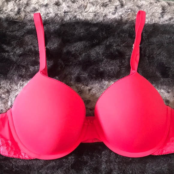 aerie Other - Aerie “Harper” bra - 36D